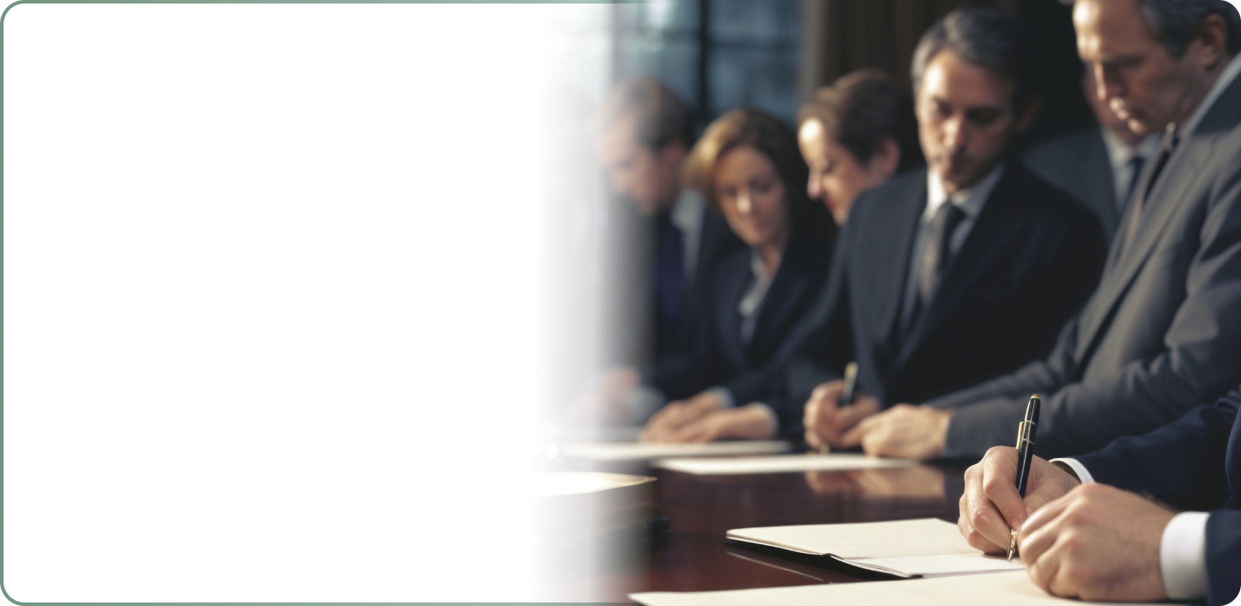 Advocacia brasileira